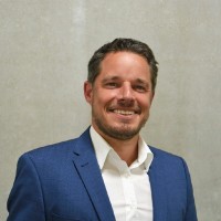 Ketterer Drives Employee Felix Riesterer's profile photo