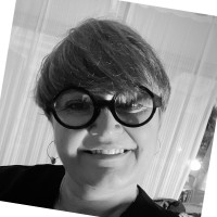 Samibois-Samiplast Employee Natacha Prouteau's profile photo
