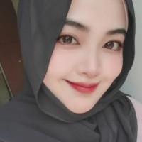Widad Business Group Employee Puteri Razak's profile photo