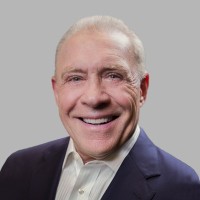 SOLIDleaders.com Employee Daniel Mueller's profile photo