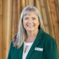 Cheryl Christensen Email & Phone Number