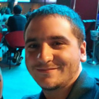 Francisco Farias's profile photo