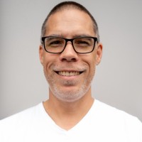 Sekuro Employee Matt Chan's profile photo