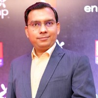 Paresh Rana Email & Phone Number