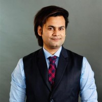 Santosh Yadav Email & Phone Number