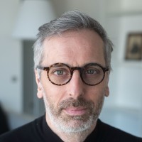 Relyens Employee Pierre-Yves Antier's profile photo