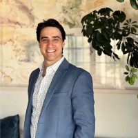 Bobby Gubin Email & Phone Number