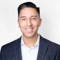 CIBC US Employee Michael Velazquez's profile photo