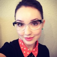 S&G Carpet and More Employee Tristen McDorman's profile photo