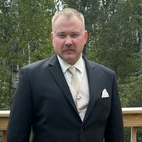 Thomas Hermans Email & Phone Number