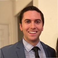 Taylor Porter Email & Phone Number