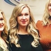Kirstin Joyce Email & Phone Number
