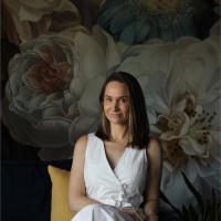 Brianna Demike Email & Phone Number
