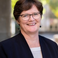 Outside Opinion Employee Lesley Head's profile photo