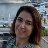 Ayla Zengin Email