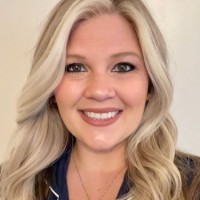 PromptMed Urgent Care Employee Allison Taylor's profile photo