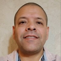Diego Mejia Email & Phone Number