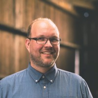 Lars Preuß Email