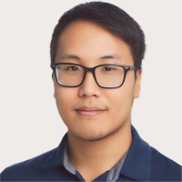 Matthew Choi Email