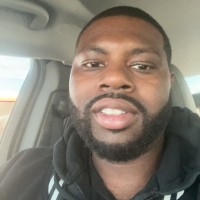 Confidential Employee T.j Pratt's profile photo