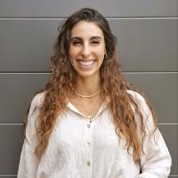 Joana Graça Email