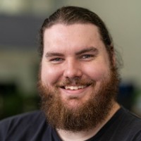 SafetyCulture Employee Rory Phillips's profile photo