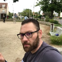 Laurent Condillo Email