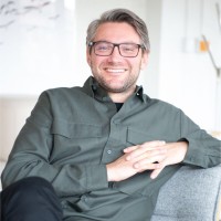 Shawn Sowers's profile photo