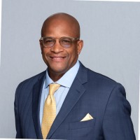 Odell Warren Email & Phone Number