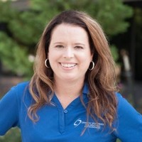 Dawson Van Orden (DVO) Employee Carissa Dawson's profile photo