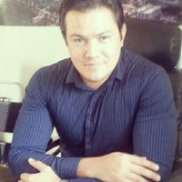 Michel Amador Email & Phone Number