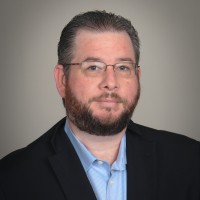 Opus Capital Markets Consultants, LLC Employee Brandon Dickson's profile photo