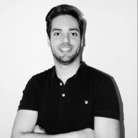 Álvaro Guisado Gómez Email