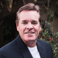 Ronald Brewer Email & Phone Number