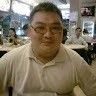 Interlock Employee Yong Kuek's profile photo