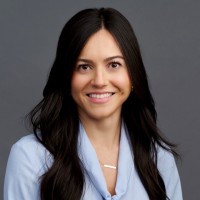 Amanda Magalhães Email