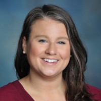 Melissa Kainz Email