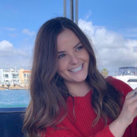 Autumn Patnode Email