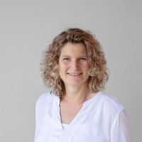 Key2Quality Employee Jette Pedersen's profile photo