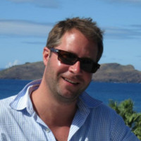 William Davidson Email & Phone Number