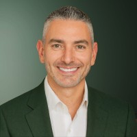 GoldOller Real Estate Investments Employee J'Aime Huret's profile photo