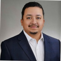 Juan Gonzalez Email