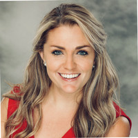 Jaime Fraker Email & Phone Number