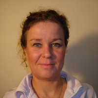 COWI Employee Lene Møller's profile photo