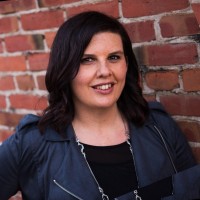 Suzanne Schonig Email & Phone Number