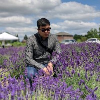 Sinn Studio Inc. Employee Hong Lo's profile photo