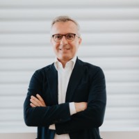 Manens S.p.A. Employee Fabio Viero's profile photo