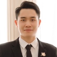 Vu van Nhat Email