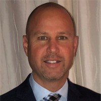 Lowe's Companies, Inc. Employee Rick Prinzo's profile photo
