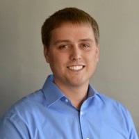 The Bouma Corporation Employee Taylor Heeres's profile photo